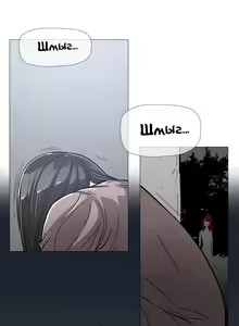 Page 227 of Household Affairs ch.1-28.5 - preview thumbnail