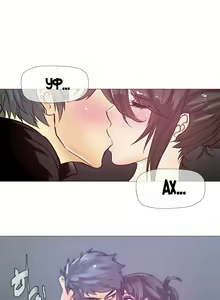 Page 348 of Household Affairs ch.1-28.5 - preview thumbnail
