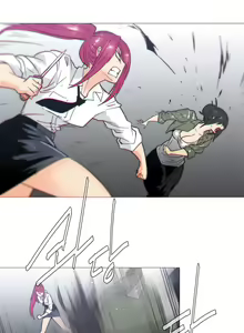Page 482 of Household Affairs ch.1-28.5 - preview thumbnail