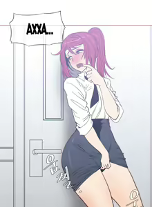 Page 512 of Household Affairs ch.1-28.5 - preview thumbnail