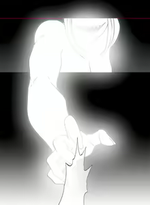 Page 554 of Household Affairs ch.1-28.5 - preview thumbnail