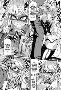Page 8 of Twist Black - preview thumbnail