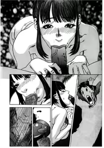 Page 43 of Hime Goyomi - Princess Calendar - preview thumbnail