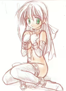 Page 30 of TYPE-R Vol.00 - preview thumbnail