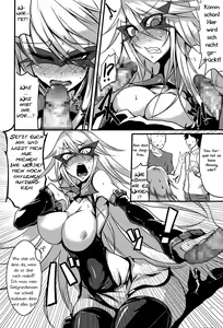 Page 6 of Twist Black - preview thumbnail