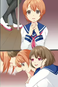 Page 51 of Saimin Iinari Doukyuusei ~ Saimin de Iinari ni Shite Nakadashi Tanetsuke Ore Sen'you Seishori-gakari ni Henkanchuu! - preview thumbnail