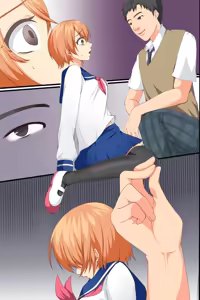 Page 52 of Saimin Iinari Doukyuusei ~ Saimin de Iinari ni Shite Nakadashi Tanetsuke Ore Sen'you Seishori-gakari ni Henkanchuu! - preview thumbnail