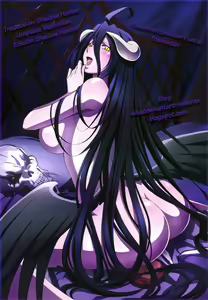 Page 19 of Itsumo no Asa - preview thumbnail