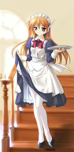 Page 4 of TYPE-S SPIRIT-R - preview thumbnail