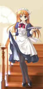 Page 5 of TYPE-S SPIRIT-R - preview thumbnail