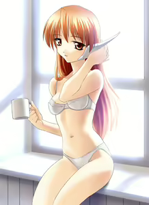 Page 8 of TYPE-S SPIRIT-R - preview thumbnail