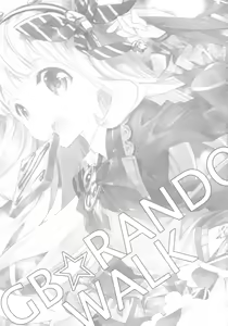 Page 16 of GB-RANDOMWALK - preview thumbnail