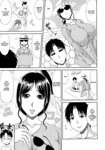 Page 51 of WORK & SEX ♥ - preview thumbnail