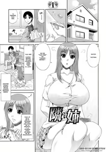 Page 91 of WORK & SEX ♥ - preview thumbnail