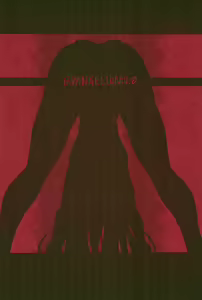 Page 38 of LOVE ASKA - preview thumbnail