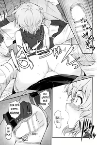 Page 10 of Pallum no Tokubetsu na Tsukaikata | A Special Way to Use a Parum - preview thumbnail