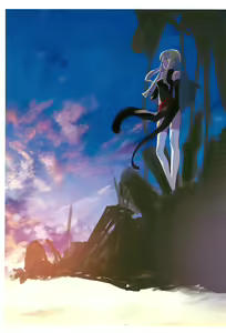 Page 5 of M - preview thumbnail