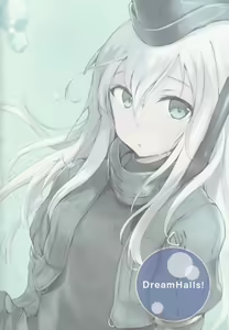 Page 18 of Suiteika - preview thumbnail