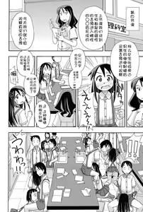 Page 140 of Niji "Lo" 1-nensei - preview thumbnail