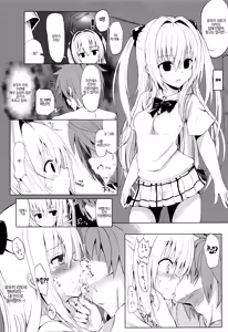 Page 16 of Geboku Keikaku Hatsudou! no Hazu ga...? | Man-Servant Plan in Full Swing! Or Is It? - preview thumbnail
