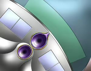 Page 180 of Bondage Card Battler A.T - preview thumbnail