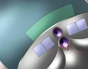 Page 181 of Bondage Card Battler A.T - preview thumbnail