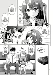 Page 11 of Uzuki Watch - preview thumbnail