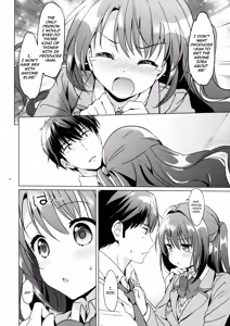 Page 14 of Uzuki Watch - preview thumbnail