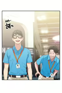 Page 131 of Sweet Guy CH.1-5 TH - preview thumbnail