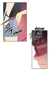 Page 174 of Sweet Guy CH.1-5 TH - preview thumbnail