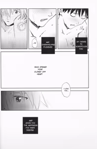 Page 17 of Sexuality no Risouron - preview thumbnail