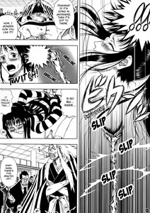 Page 11 of Akuma no Mi no Tsukaikata | The Use of Devil Fruits - preview thumbnail