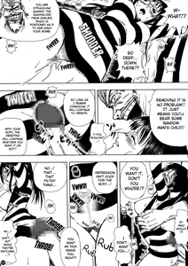 Page 20 of Akuma no Mi no Tsukaikata | The Use of Devil Fruits - preview thumbnail