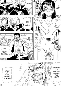 Page 33 of Akuma no Mi no Tsukaikata | The Use of Devil Fruits - preview thumbnail