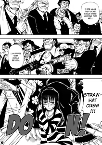 Page 4 of Akuma no Mi no Tsukaikata | The Use of Devil Fruits - preview thumbnail
