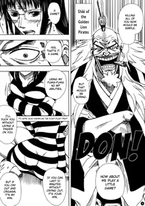 Page 5 of Akuma no Mi no Tsukaikata | The Use of Devil Fruits - preview thumbnail
