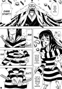 Page 8 of Akuma no Mi no Tsukaikata | The Use of Devil Fruits - preview thumbnail