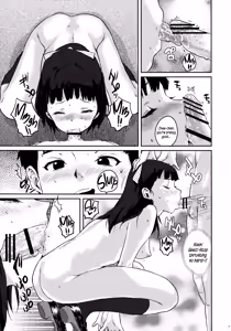 Page 10 of Voodoo Dummy 2015 - preview thumbnail
