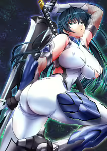 Page 149 of Takahama Taro Artworks - preview thumbnail