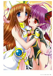 Page 156 of Takahama Taro Artworks - preview thumbnail
