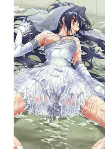 Page 72 of Takahama Taro Artworks - preview thumbnail