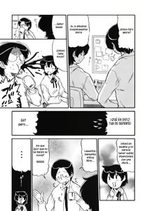 Page 180 of Mama wa Koibito | My Mother is My Lover - preview thumbnail
