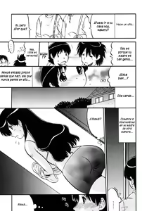 Page 6 of Mama wa Koibito | My Mother is My Lover - preview thumbnail