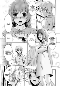 Page 40 of Going Otome - preview thumbnail