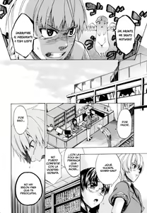 Page 41 of Going Otome - preview thumbnail