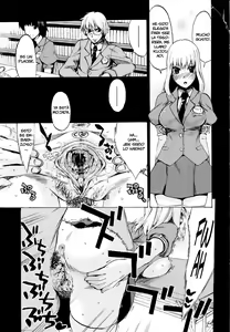 Page 70 of Going Otome - preview thumbnail