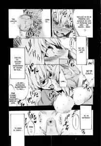 Page 72 of Going Otome - preview thumbnail