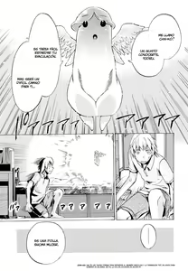 Page 8 of Going Otome - preview thumbnail