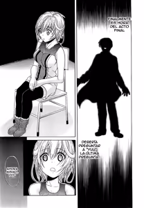 Page 106 of Believe Machine - preview thumbnail
