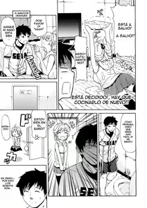 Page 40 of Believe Machine - preview thumbnail